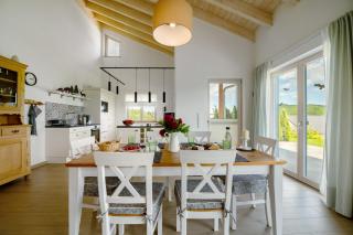 Waldwasserhaus Leisel - 3