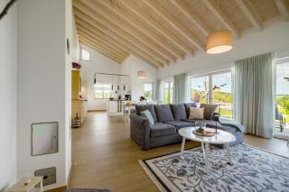 Waldwasserhaus Leisel - 7