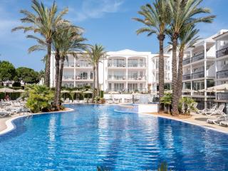 Inturotel Sa Marina - 7