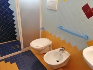 Euroholiday Village 4R - 7