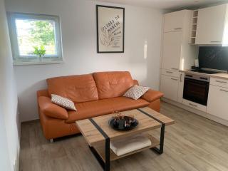 Tor zum Hochwald - 0