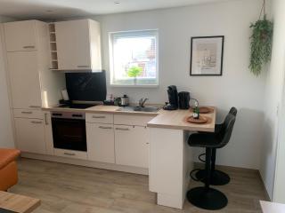 Tor zum Hochwald - 7