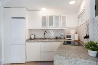 Flipper See View Maspalomas - Maspalomas - 5