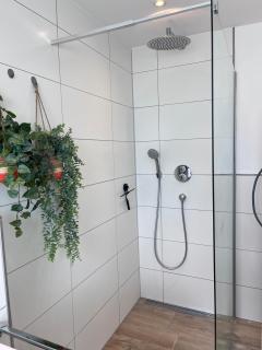 Tor zum Hochwald - 4