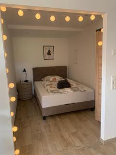 Tor zum Hochwald - 6