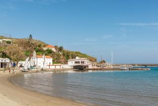 Stenies Little Nook - 7