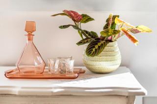 Gästehaus - Im Gärtle - 9