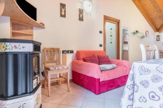 Dimora La Quiete - 9