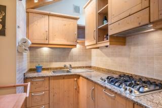 Dimora La Quiete - 8