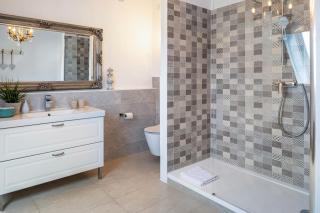 Gästehaus - Im Gärtle - 8