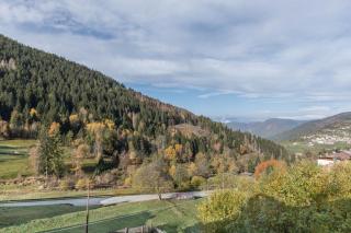 Dimora La Quiete - 7