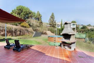 La Finca de Teror - 9