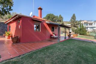 La Finca de Teror - 8