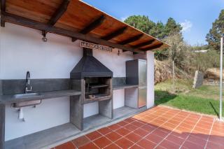 La Finca de Teror - 7