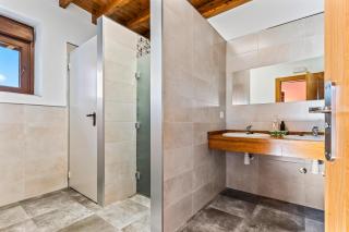 Albergue El Colmado - 8