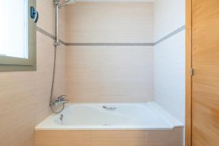 Astur - Moderno Chalet Con Piscina - 9