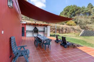 La Finca de Teror - 6