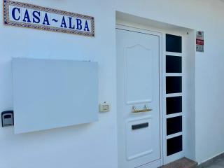 Casa Alba - 8