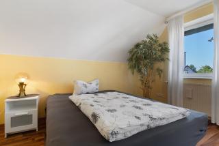 Haus Kornfeld - Kehl am Rhein - 8