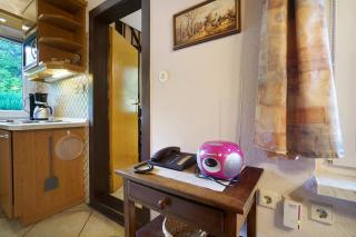 Ferienhaus Carpin - 1