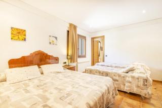 El Puig De Fonollet - 8