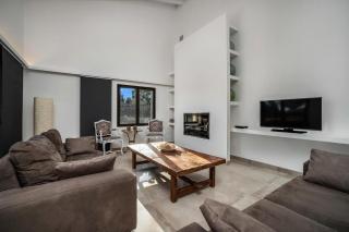 Villa Can Llorenç - 3