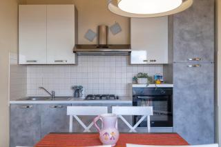 Rifugio Costiero - 9