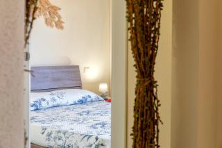 Rifugio Costiero - 8