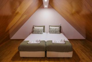 Luxury and Nature Retreat w/ pool, jacuzzi & BBQ by Portugal Active - 8