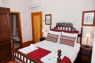 The Luxury and Nature Retreat with pool, jacuzzi & BBQ - 8