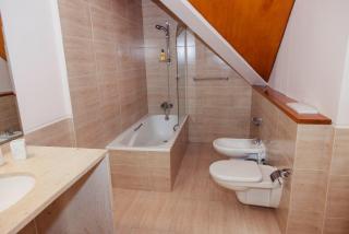 Luxury and Nature Retreat w/ pool, jacuzzi & BBQ by Portugal Active - 6