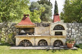 Helena Inn Kefalonia - 7