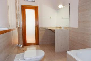 Luxury and Nature Retreat w/ pool, jacuzzi & BBQ by Portugal Active - 4