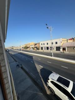 USMAN Guesthouse - 2