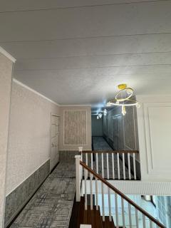 USMAN Guesthouse - 1