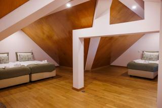 Luxury and Nature Retreat w/ pool, jacuzzi & BBQ by Portugal Active - 3