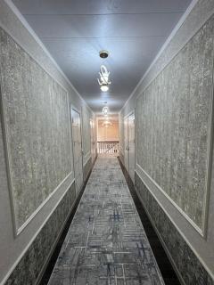 USMAN Guesthouse - 3