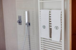 Luxury and Nature Retreat w/ pool, jacuzzi & BBQ by Portugal Active - 2