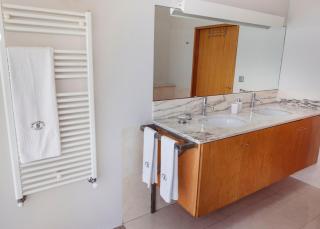 The Luxury and Nature Retreat with pool, jacuzzi & BBQ - 2