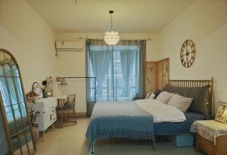 The Green Room - Nanning - 7