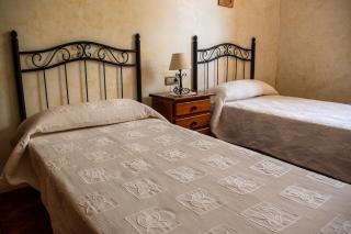 Casa Rural La Escuela Caravaca - 9