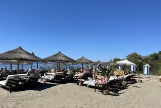 Penthouse Jacaranda - 9