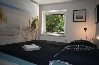 Möwennest am Twedter Holz - 1