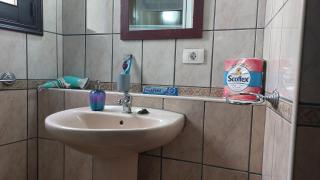 Aptos Monasterio de San Antonio 5 - 4