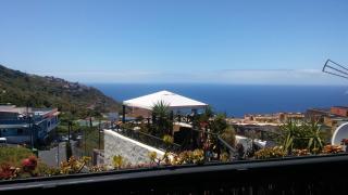 Aptos Monasterio de San Antonio 7 - 3