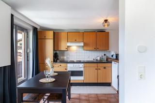 Feichtenhäusl app 1 - 8