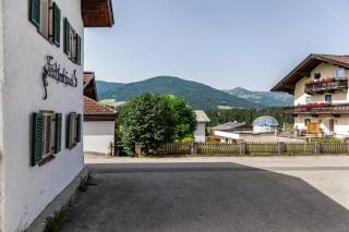 Feichtenhäusl app 1 - 7