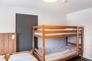 Feichtenhäusl app 1 - 6