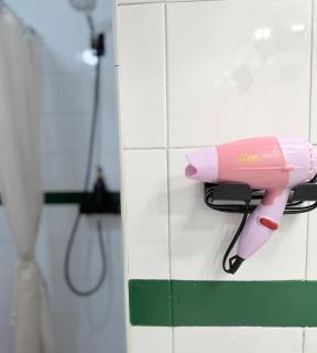 Marukichan, apartamento en el centro de Vigo - 8