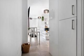 Acogedor Estudio en la Carihuela - 9